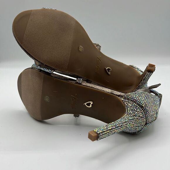 Thalia Sodi Darria4F 6.5W   - Picture 8 of 8